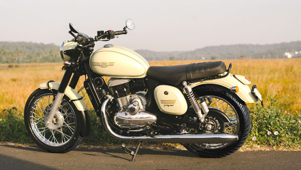 Jawa Motorcycles To Launch In Nepal: जावा नेपाल में डीलरशिप के लिए ले रही है एप्लीकेशन