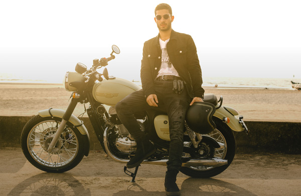 Jawa Motorcycles To Launch In Nepal: जावा नेपाल में डीलरशिप के लिए ले रही है एप्लीकेशन
