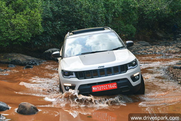 Mid-size SUV Sales July 2020: एमजी हेक्टर ने जुलाई बिक्री में टाटा हैरियर व महिंद्रा एक्सयूवी500 को छोड़ा पीछे