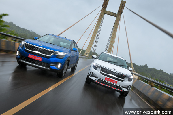 Difference Between Power And Torque: पॉवर और टॉर्क में क्या अंतर है, कौन इनमें से ज्यादा जरूरी