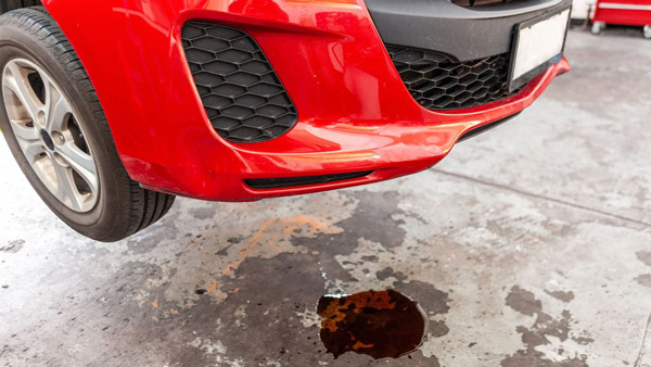 Top 5 Signs Indicating Car Needs To Be Serviced: कार टिप्स 5 संकेत कार सर्विस जानकारी