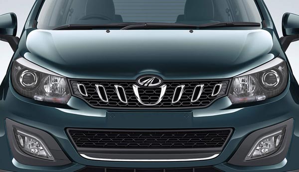 Mahindra Marazzo Dispatch Starts: महिंद्रा मराजो बीएस-6 शोरूम में पहुंची, जल्द होगी लाॅन्च
