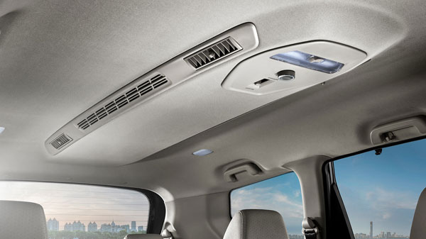 Mahindra Marazzo Dispatch Starts: महिंद्रा मराजो बीएस-6 शोरूम में पहुंची, जल्द होगी लाॅन्च