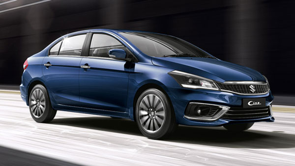 Maruti Suzuki Sales Report July 2020: मारुति ने जुलाई 2020 में बेचीं 1,08,064 कारें, 1.3% की बढ़त