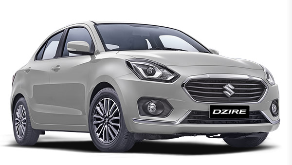 Maruti Suzuki Car Subscription Program: मारुति ने की कार सब्सक्रिप्शन स्कीम की शुरूआत, जानें