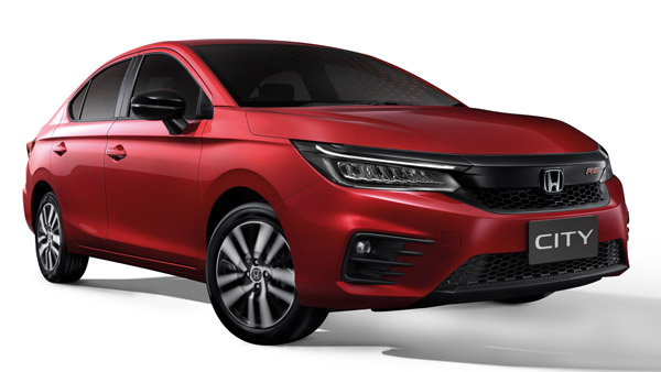 Top Selling Sedan In July 2020: होंडा सिटी बनी जुलाई की टाॅप सेलिंग सेडान, इन कारों को छोड़ा पीछे