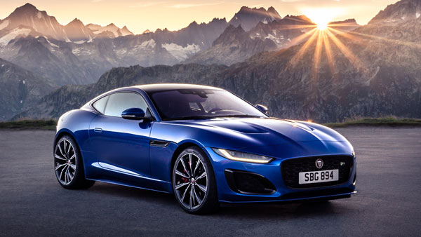 Jaguar Land Rover New 3S Retail Facility: जगुआर लैंड रोवर ने बैंगलोर में खोली नई 3एस फेसेलिटी