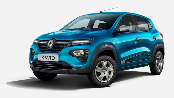 Renault Opens New 17 Dealerships: रेनॉल्ट ने 4 महीने में खोली 17 नई डीलरशिप, नए मॉडल्स की बिक्री बनी वजह