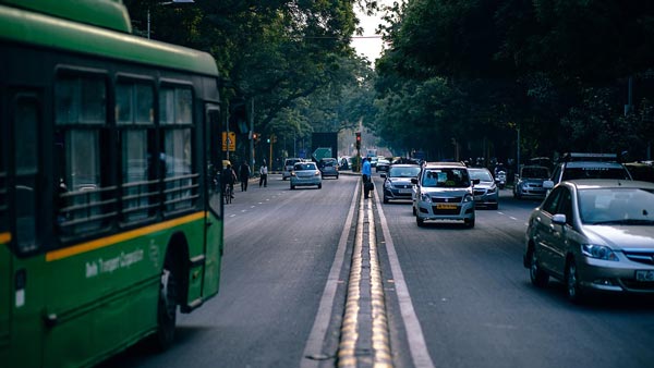 RTO Suspends RC Of 60,000 Vehicles: 15 साल से अधिक उम्र वाले 60 हजार वाहनों का रजिस्ट्रेशन हुआ रद्द