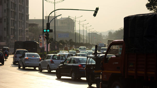 RTO Suspends RC Of 60,000 Vehicles: 15 साल से अधिक उम्र वाले 60 हजार वाहनों का रजिस्ट्रेशन हुआ रद्द