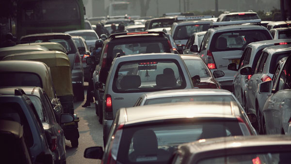 RTO Suspends RC Of 60,000 Vehicles: 15 साल से अधिक उम्र वाले 60 हजार वाहनों का रजिस्ट्रेशन हुआ रद्द