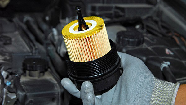 Top 5 Signs Indicating Car Needs To Be Serviced: कार टिप्स 5 संकेत कार सर्विस जानकारी