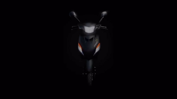 Pure EV ETrance+ Electric Scooter: प्योर ईवी ने ईट्रांस प्लस इलेक्ट्रिक स्कूटर किया लाॅन्च