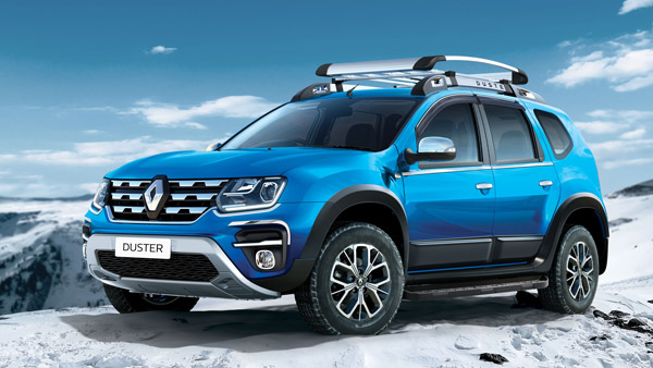 Renault Independence Day Offers: रेनॉल्ट स्वतंत्रता दिवस पर दे रही है भारी डिस्काउंट, जानें यहां