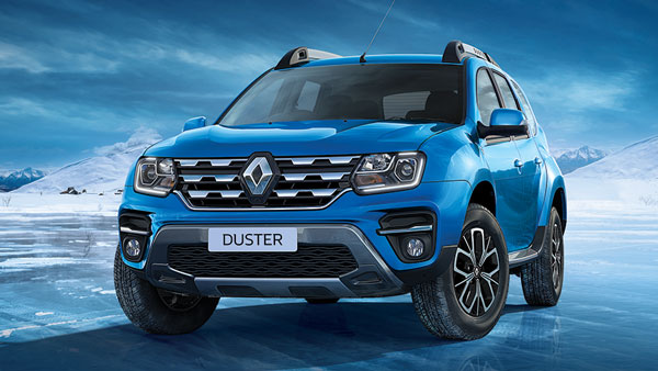 Renault Opens New 17 Dealerships: रेनॉल्ट ने 4 महीने में खोली 17 नई डीलरशिप, नए मॉडल्स की बिक्री बनी वजह
