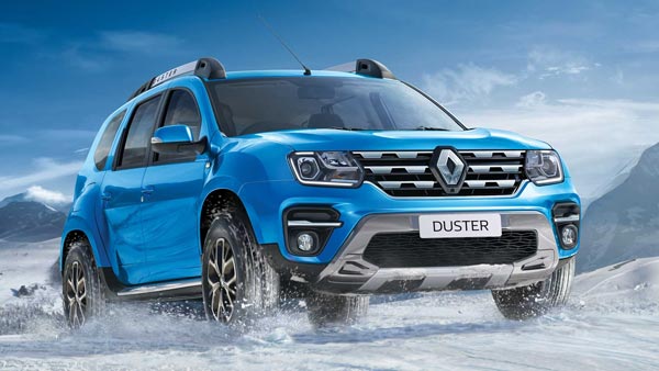 Renault Opens New 17 Dealerships: रेनॉल्ट ने 4 महीने में खोली 17 नई डीलरशिप, नए मॉडल्स की बिक्री बनी वजह