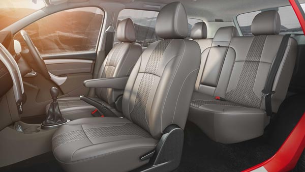 Renault Duster Turbo Petrol Launched: रेनॉल्ट डस्टर टर्बो-पेट्रोल भारत लॉन्च प्राइस 10.49 लाख रुपये