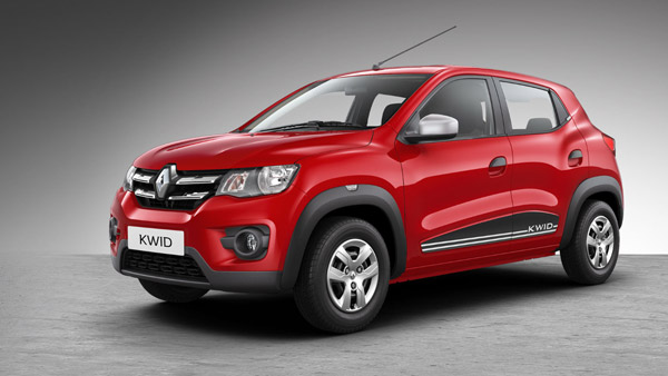 Renault Opens New 17 Dealerships: रेनॉल्ट ने 4 महीने में खोली 17 नई डीलरशिप, नए मॉडल्स की बिक्री बनी वजह