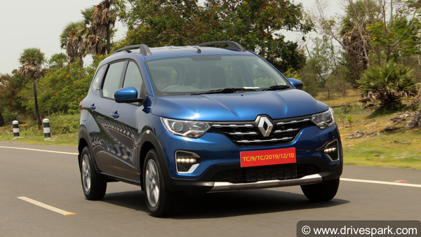 Renault Opens New 17 Dealerships: रेनॉल्ट ने 4 महीने में खोली 17 नई डीलरशिप, नए मॉडल्स की बिक्री बनी वजह