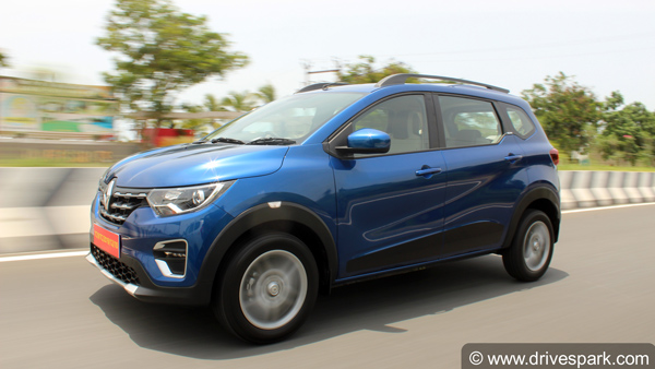 Renault Opens New 17 Dealerships: रेनॉल्ट ने 4 महीने में खोली 17 नई डीलरशिप, नए मॉडल्स की बिक्री बनी वजह