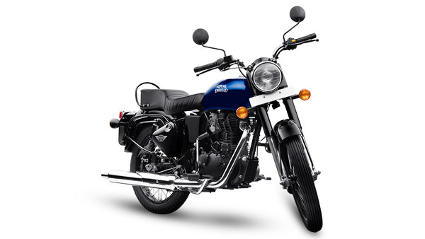 GST Rates May Reduce On Two-Wheelers: दो-पहिया वाहनों की कीमत में आ सकती है भारी कमी, जानें कैसे