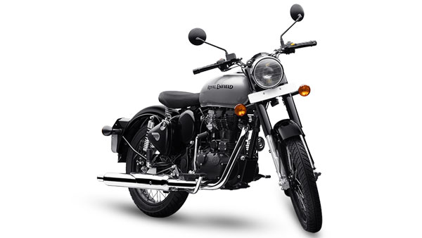 Royal Enfield Sales July 2020: रॉयल एनफील्ड की बिक्री में जुलाई में आई 26 प्रतिशत की गिरावट, जानें