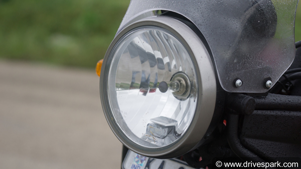 Royal Enfield Himalayan BS6 Review In Hindi: रॉयल एनफील्ड हिमालयन बीएस6 रिव्यू राइडिंग अनुभव फीचर्स परफॉर्मेंस जानकारी
