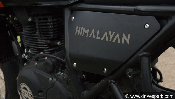 Royal Enfield Himalayan BS6 Review In Hindi: रॉयल एनफील्ड हिमालयन बीएस6 रिव्यू राइडिंग अनुभव फीचर्स परफॉर्मेंस जानकारी