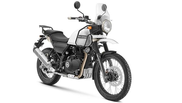 Royal Enfield Sales July 2020: रॉयल एनफील्ड की बिक्री में जुलाई में आई 26 प्रतिशत की गिरावट, जानें