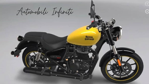 Royal Enfield 1000 Bikes Delivery: रॉयल एनफील्ड ने केरल में एक दिन में हजार बाइक की डिलीवरी की