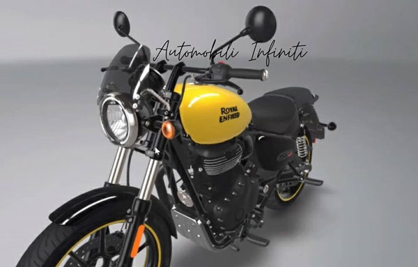 Royal Enfield 1000 Bikes Delivery: रॉयल एनफील्ड ने केरल में एक दिन में हजार बाइक की डिलीवरी की