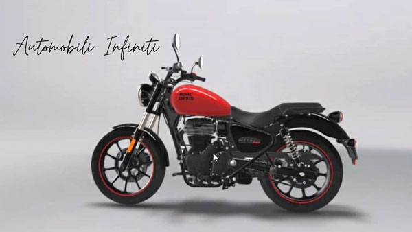 Royal Enfield 1000 Bikes Delivery: रॉयल एनफील्ड ने केरल में एक दिन में हजार बाइक की डिलीवरी की