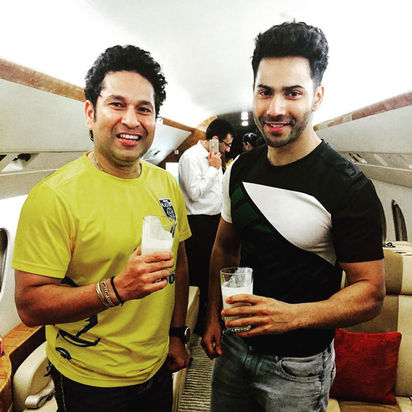 Sports Stars And Their Luxury Jets: खेल जगत की इन हस्तीयों के पास हैं लग्जरी प्राइवेट जेट, जानें