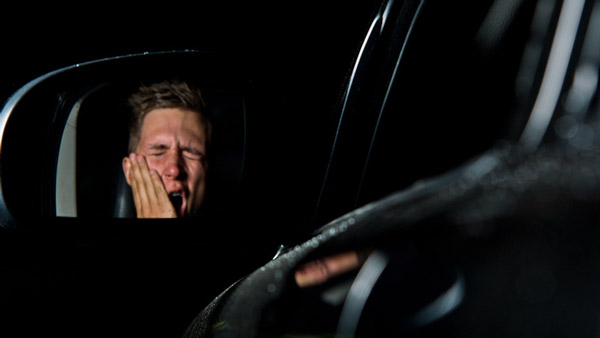 Top 5 Signs Indicating Car Needs To Be Serviced: कार टिप्स 5 संकेत कार सर्विस जानकारी