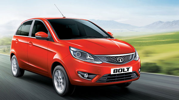Tata Motors Launches Sanitisation Kit: टाटा मोटर्स ने एयर फिल्टर और सेनिटाइजेशन किट किया लाॅन्च