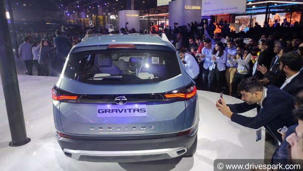 Tata Motors Sales July 2020: टाटा मोटर्स जुलाई बिक्री में आई तीसरी, 43 प्रतिशत आई बढ़त