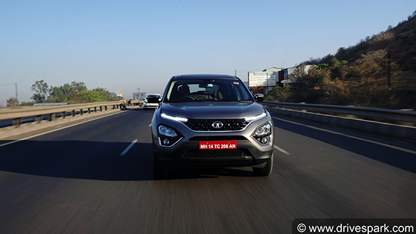 Mid-size SUV Sales July 2020: एमजी हेक्टर ने जुलाई बिक्री में टाटा हैरियर व महिंद्रा एक्सयूवी500 को छोड़ा पीछे