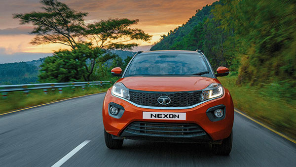 Tata Motors Declaration: टाटा मोटर्स ने कार बिजनेस को बेचने की खबर से किया इंकार, जानें क्या है सच्चाई