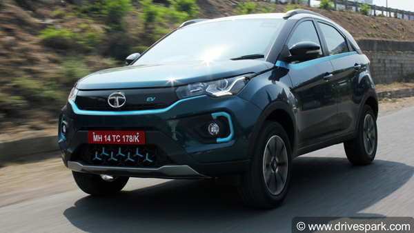 Mumbai Electric Vehicle Sales: मुंबई में पिछले तीन सालों में इलेक्ट्रिक वाहनों की बिक्री में आई 1300 प्रतिशत की बढ़त