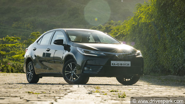 Toyota Lease And Subscription Program: अब बिना खरीदे भी बन सकते हैं टोयोटा कारों के मालिक, जानें कैसे