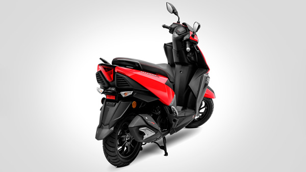 TVS NTorq Race Edition New Colour: टीवीएस एनटॉर्क रेस एडिशन में मिला नया रंग विकल्प, देखें