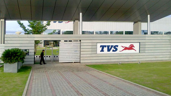 Isuzu-TVS Multi-Brand Partnership: इसुजु ने खरीदी टीवीएस की फ्रेंचाइजी, खोली नई डीलरशीप