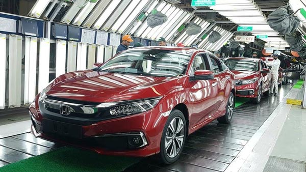 Diesel Car Sales Dropped After BS6 Norms: बीएस6 मानक लागू होने के बाद डीजल कारों की बिक्री में आई बड़ी कमी