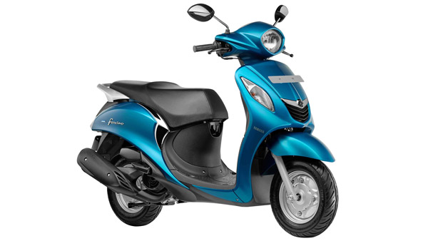 Yamaha Two Wheeler Price Hike: यामाहा ने बढ़ाए टू-व्हीलर के दाम, जानें कितनी पड़ेगी जेब पर भारी