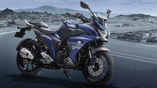 Yamaha Online Sales Platform Launched: यामाहा ने लाॅन्च किया वर्चुअल सेल्स प्लेटफाॅर्म, जानें