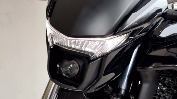 Yamaha FZ 25 And FZS 25 Arrives At Dealership: यामाहा एफजेड 25 व एफजेडएस 25 डीलरशिप पर पहुंचीं
