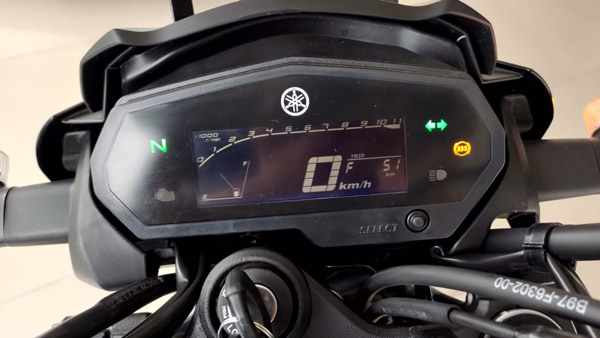 Yamaha FZ 25 And FZS 25 Arrives At Dealership: यामाहा एफजेड 25 व एफजेडएस 25 डीलरशिप पर पहुंचीं