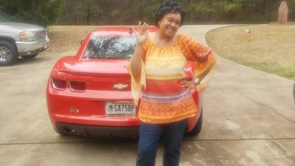 11-Year Old Kid Drives Car To Save Grandmother: दादी की जान बचाने 11 साल के बच्चे ने चलाई कार, बना हीरो