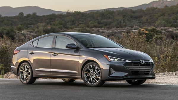 Hyundai New Service Program: हुंडई टक्सन और एलांट्रा पर मिलेगी 5 साल की वारंटी, जानें