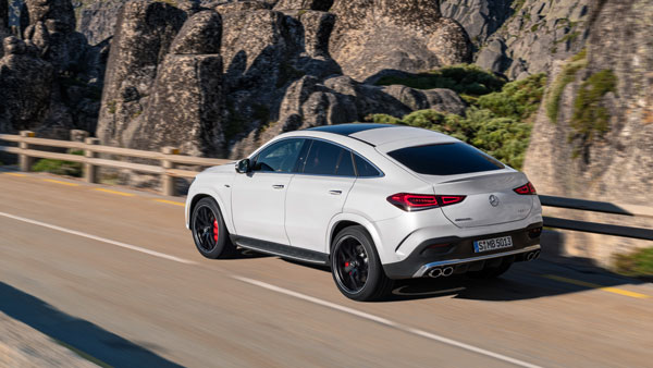 Top Car News Of The Week: टॉप कार न्यूज इस हफ्ते की: टोयोटा अर्बन क्रूजर, एमजी ग्लोस्टर बुकिंग, किया सॉनेट टॉप वैरिएंट प्राइस